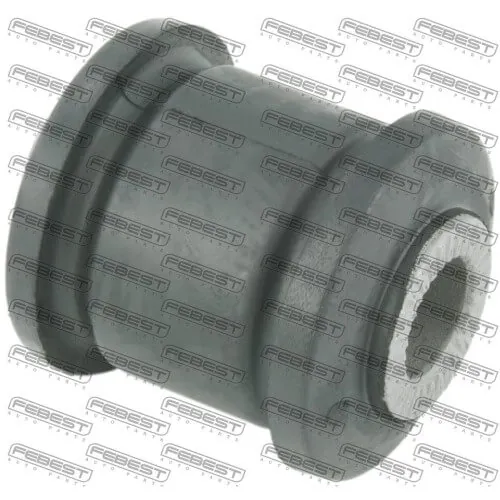 Toyota Corolla AE10# Rear Transverse Rod Bushing