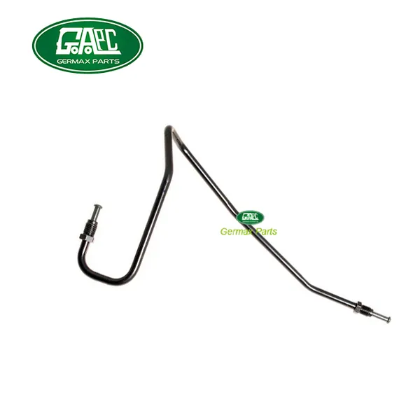 Brake Pipe LR021678 SGB001803 SGB001802 Rear Left GL3846 Land Rover Range Rover Sport 2005-2013 Discovery 3 2005-2009 Discovery 4 2010-2016