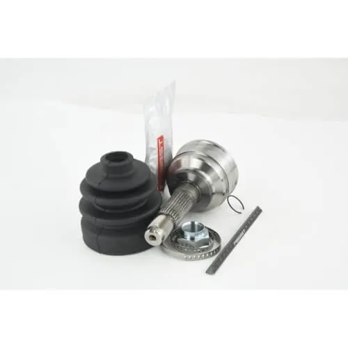 Mazda MPV LW Outer CV Joint 23X56X26