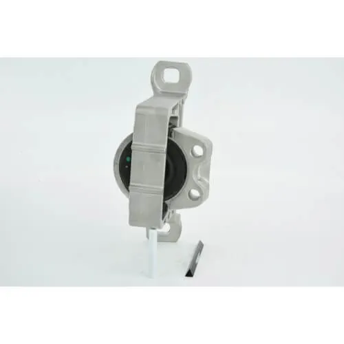 Ford Focus C-Max Cap Right Engine Mount [Hydro]