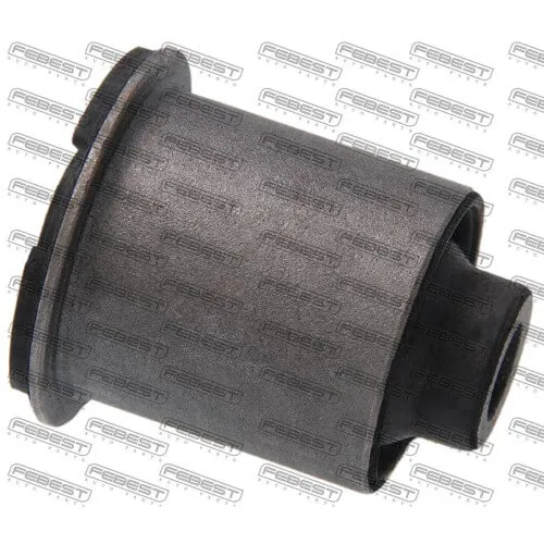 Mitsubishi Pajero V20-50# Front Arm Bushing