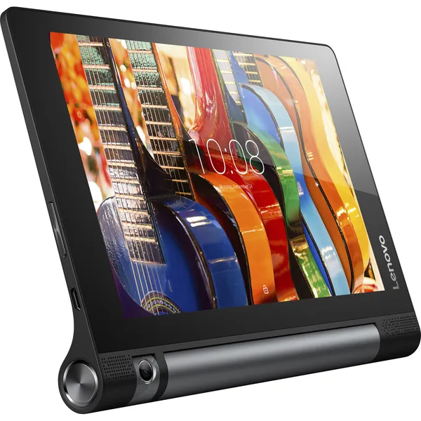 Lenovo 8" Yoga Tab 3 16GB Tablet