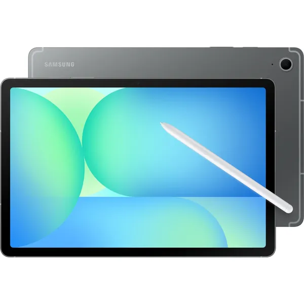 Samsung Galaxy Tab S10 FE+ 13.1" 5G 256GB (Grey)