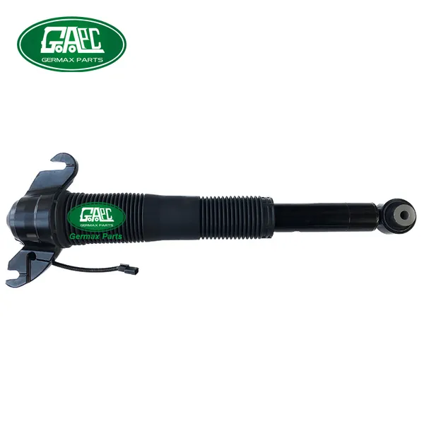 Shock Absorber LR072531 LR124717 LR066970 LR126239 Rear Left GL4097 for Land Rover Discovery Sport 2015-