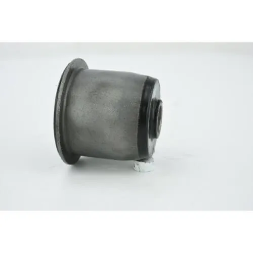 Ssang Yong Rexton  Front Upper Control Arm Bushing