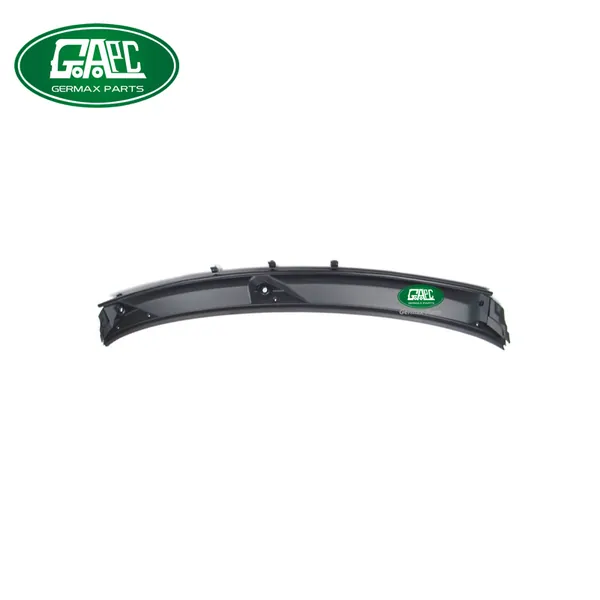 Germax Windshield Cowl Cover GL3716 LR022997 DWD500040PMD Land Rover Range Rover Vogue 2010-2012