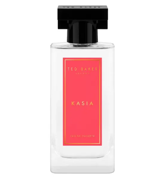 Ted Baker Kasia Eau de Toilette 50ml