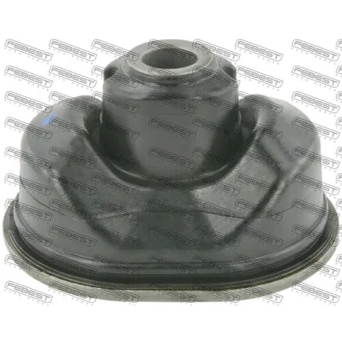 Volvo XC90 Rear Shock Absorber Mounting