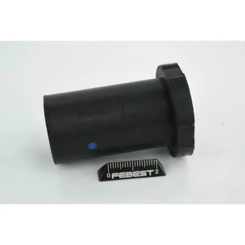 MITSUBISHI L200,L200 SPORTERO KB7T 2005.05- [GE] Rear spring bushing