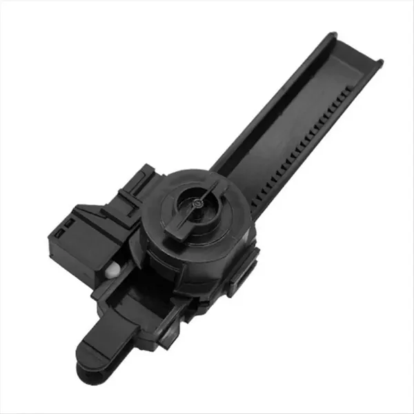 Glove Box Damper Spring Brake Element 51169473658 CC-6996 Compatible With BMW X5 X6 X7 G05 G06 G07 2018-2025