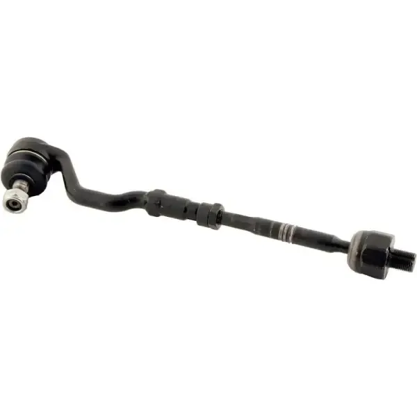 Suspention Steering Tie Rod 32106793496gc E70 Tier Rod L/e CC-2868 Compatible With Bmw X6 E70 2006-2014 X6 E71 2006-2014