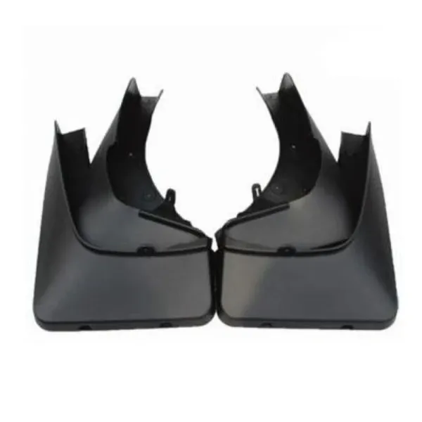 Car Tyre Mudflaps Mud Flap Mud Guard Fender Splash Guard Bm2011 CC-7430 Compatible With Bmw X5 E70 2008-2014
