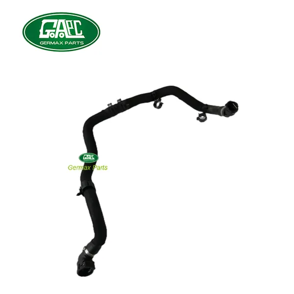 Water Hose LR128304 GL3671 Land Rover New Defender 2020-