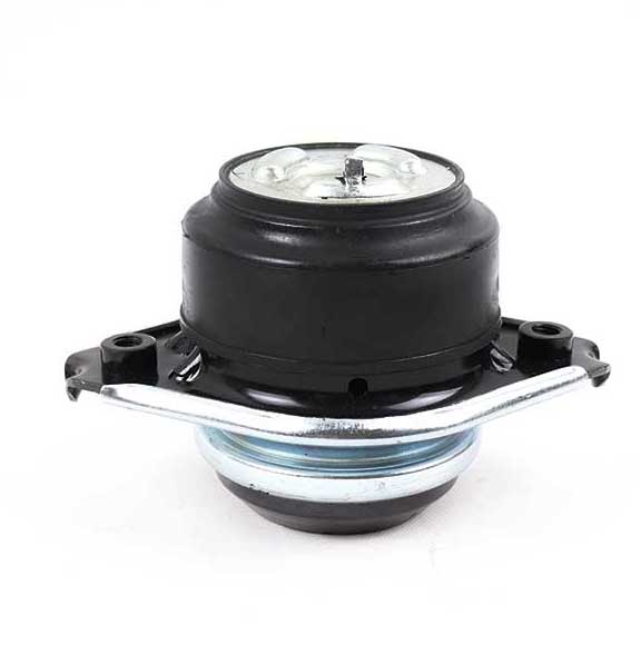 Mercedes Benz Genuine ENGINE MOUNTING  4632401100