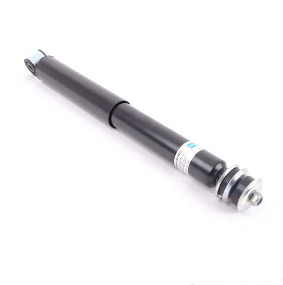 Autostar Germany SHOCK ABSORBER for Mercedes Benz W463 4633230300