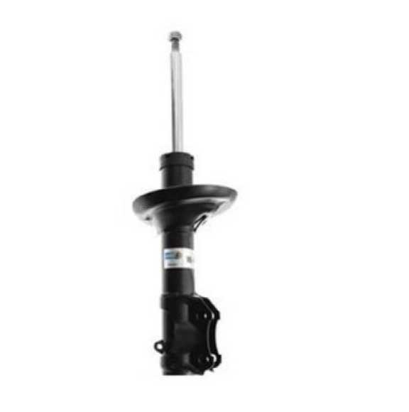 Mercedes Benz SHOCK ABSORBER 4633260200