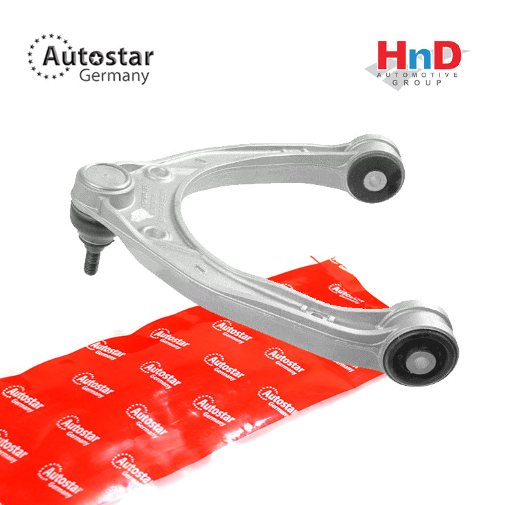 Autostar Germany Suspension arm for MERCEDES-BENZ G-Class (W463) 4633304101