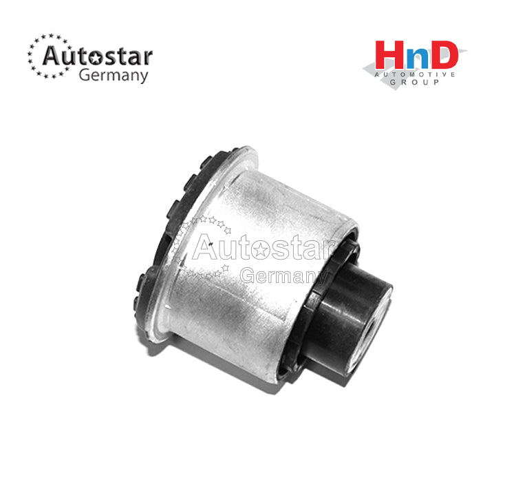 Autostar Germany BUSH For Mercedes-Benz G-CLASS W463 4633333900