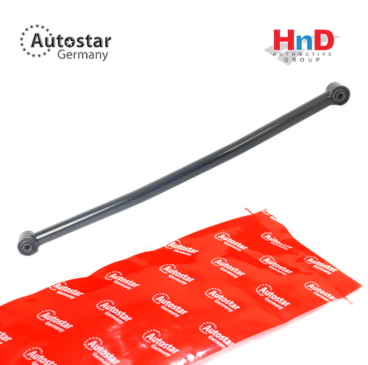 Autostar Germany REAR CONTROL ARM MERCEDES-BENZ G-Class Off-Road (W460) 4633501001