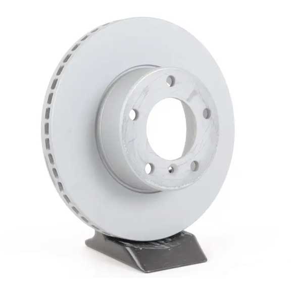 Autostar Germany  BRAKE DISC For Mercedes Benz G-CLASS W461 W463 4634210012