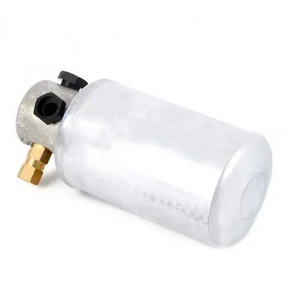 Autostar Germany AC DRYER For Mercedes Benz W463 4635000249