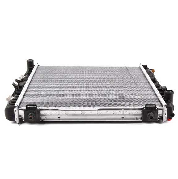Mercedes Benz RADIATOR W463 (463 500 1100)  4635001200