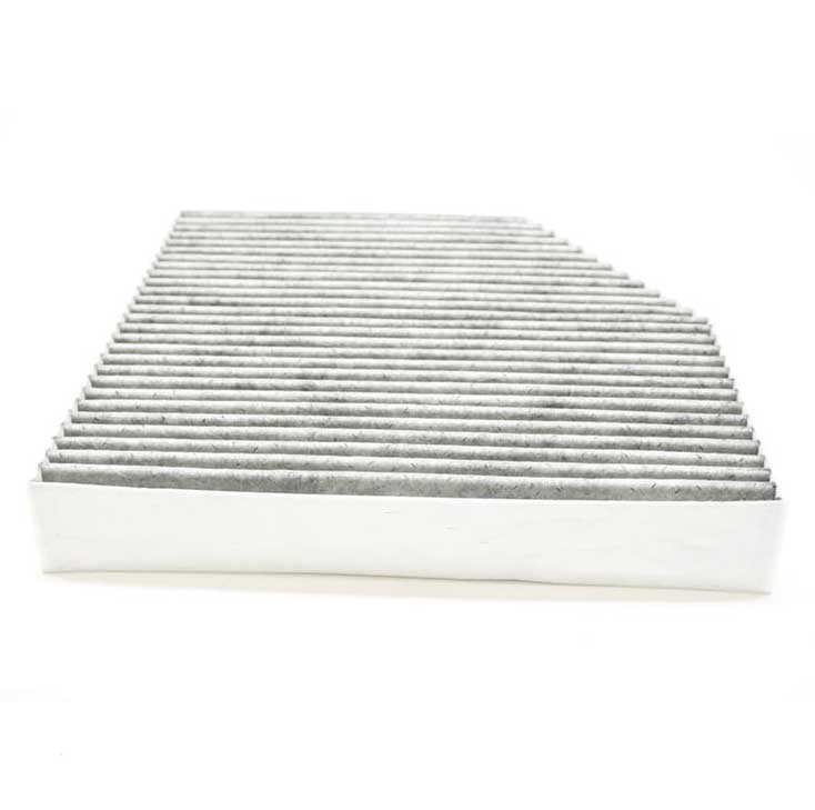 Autostar Germany CABIN AIR FILTER For Mercedes Benz W205 X253 W213 W463 X290 4638352800