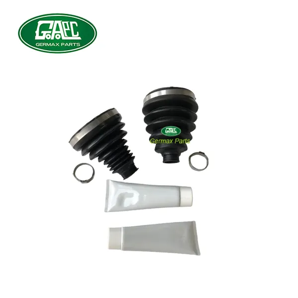Germax CV Joint Boot Kits LR189049 GL4249 Land Rover Range Rover Vogue 2022-