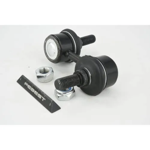 Honda Civic Ferio EK4 Front Stabilizer Link