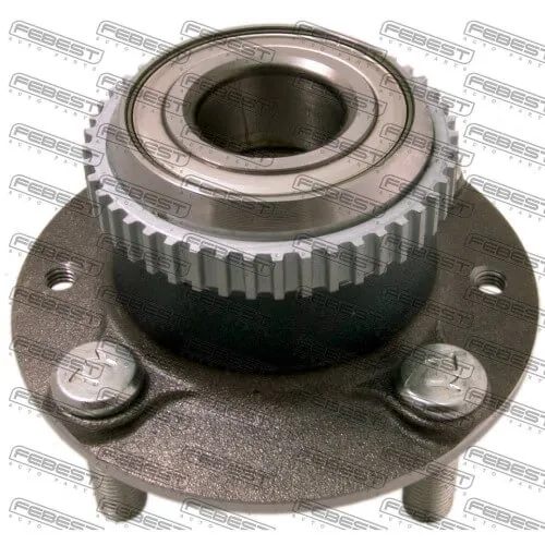 KIA Shuma II/Sephia II/Mentor II/Spectra 98  Rear Wheel Hub