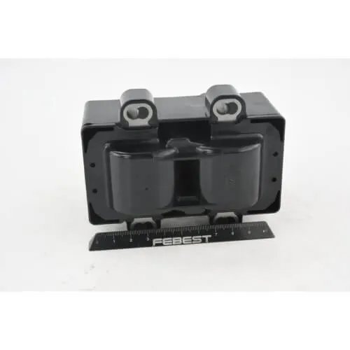 NISSAN NP200 U90 2008.05- [GR] Ignition coil