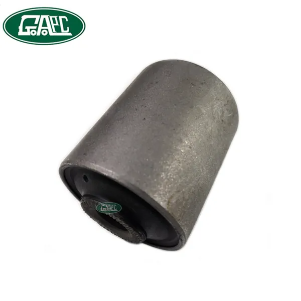 GL0224 Control Arm Bushing Land Rover Range Rover 2002 – 2009 2010 – 2012 RBX000070 Front Lower