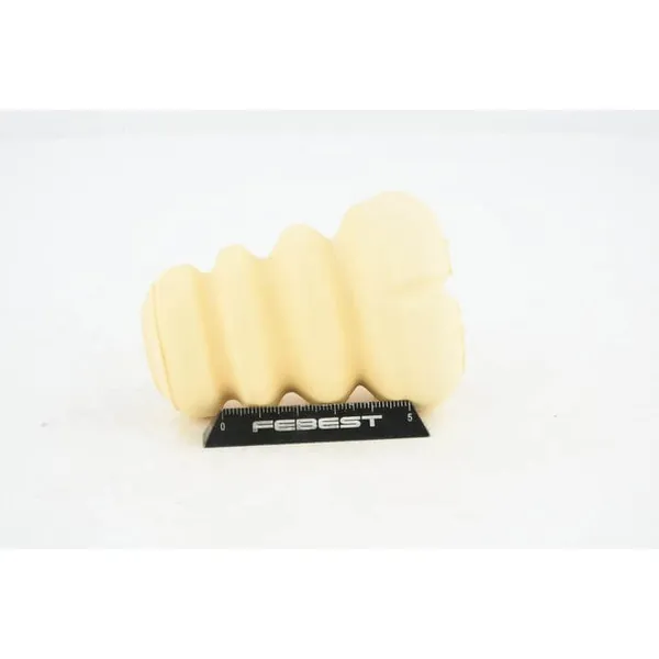 HYUNDAI I30 12 2012-2015 [EUROPE] Rear shock absorber jounce bumper