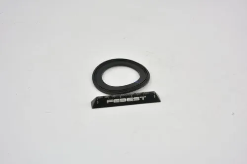 MITSUBISHI LANCER,LANCER CEDIA CS,CT# Oil filler cap gasket