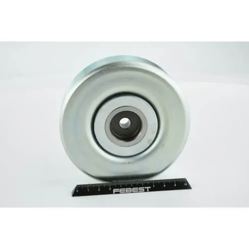 Toyota Majesta URS206 Pulley Idler