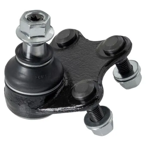 Volkswagen Polo Front Right Balljoint
