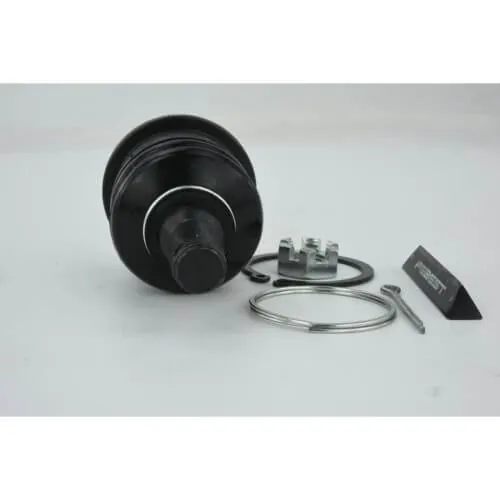 Nissan Maxima A32 Ball Joint Front Lower Arm