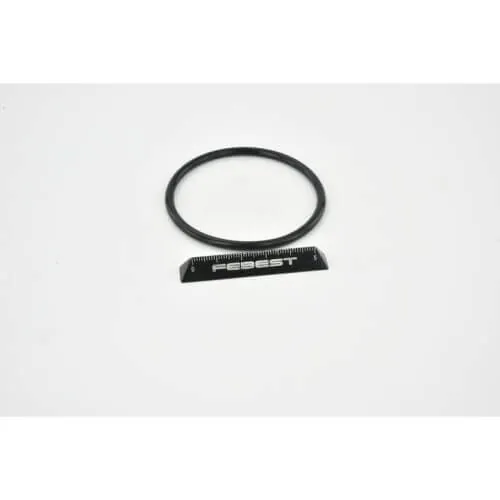 LAND ROVER 3/DISCOVERY 3 2005-2009 Throttle body O-ring