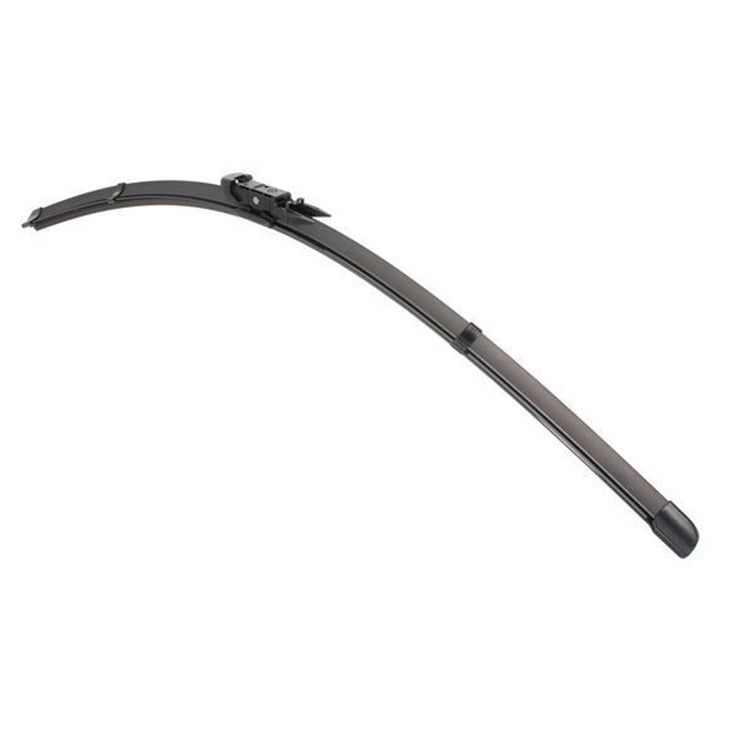 Autostar Germany (AST-466936) WIPER BLADE For JAGUAR XF XJ C2D60832