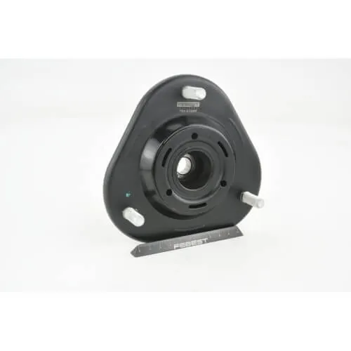 Toyota Isis ANM1# Front Shock Absorber Mounting