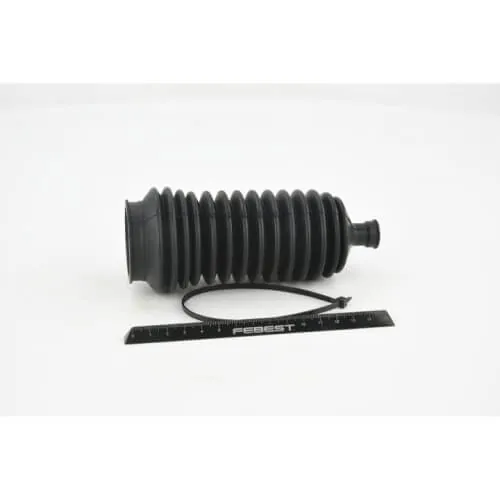 OPEL MOVANO-A 1999-2010 Steering gear boot