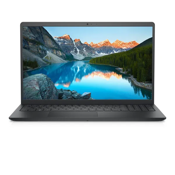 Dell Inspiron 3520 | 15.6" FHD | Core i7-1255U | 16GB | 512GB | 1YrOnsite