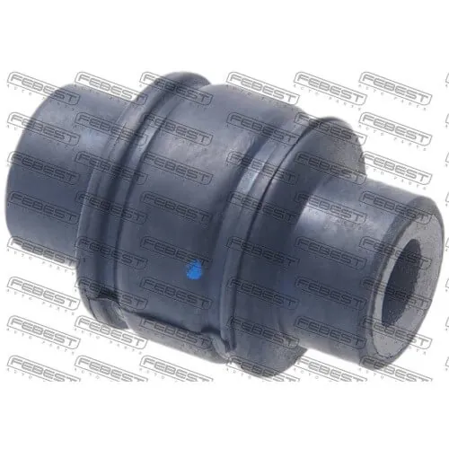 Mercedes Benz E 320 CDI 211.# Rear Shock Absorber Bushing