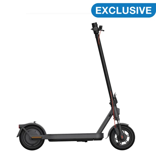 Xiaomi Electric Scooter Elite