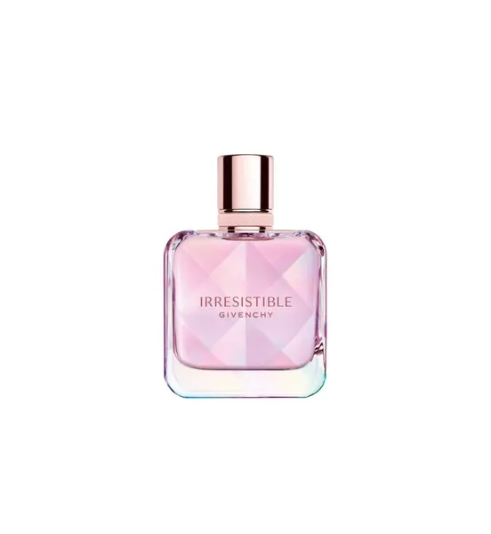 Givenchy Irresistible Nectar Eau de Parfum 50ml