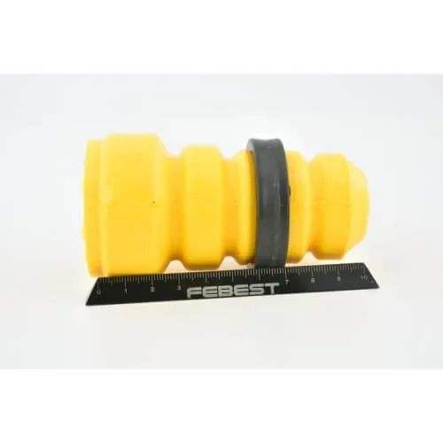 TOYOTA KLUGER L/V ACU2#,MCU2# 2000.11-2007.05 [JP] Front shock absorber jounce bumper