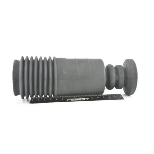 Nissan Micra IND Make K13K Front Shock Absorber Boot