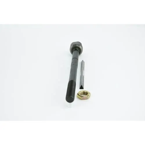 Ford Mondeo CA2 Rack End