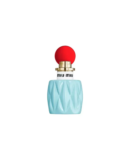 Miu Miu L’Eau de Muguet Eau de Parfum 50ml