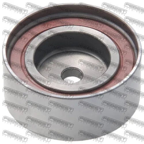 Toyota Corolla AE10# Timing Belt Tensioner Pulley